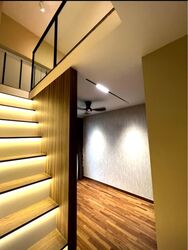 Kent Ridge Hill Residences (D5), Apartment #565836391